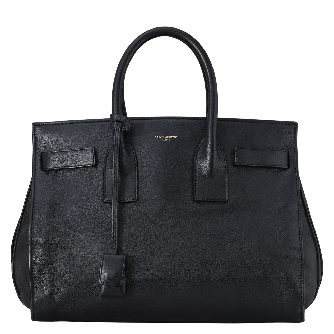 YVES SAINT LAURENT(USED)생로랑 324823 삭드쥬르 스몰